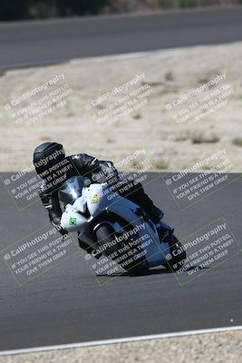 media/Sep-21-2025-TrackDaz (Sun) [[277c75b276]]/C Group/1140pm (Turn 3)/